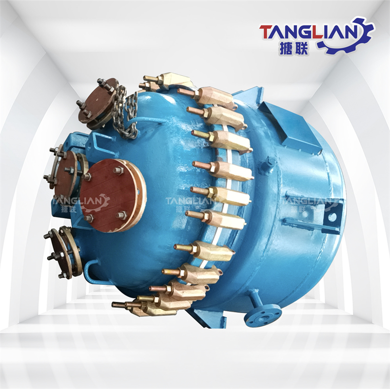 小蝌蚪视频成人在线下载可以直接開機使用嗎