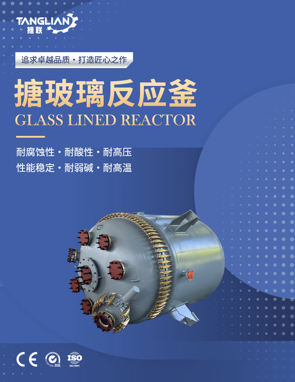小蝌蚪视频成人在线下载K31_01.jpg